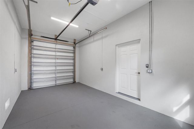 5105 ACKLEY TERRACE, Port Charlotte, FL 33981