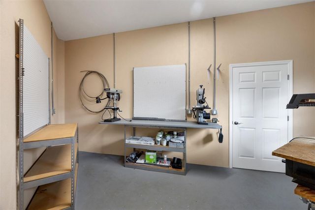 5105 ACKLEY TERRACE, Port Charlotte, FL 33981