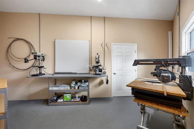 5105 ACKLEY TERRACE, Port Charlotte, FL 33981