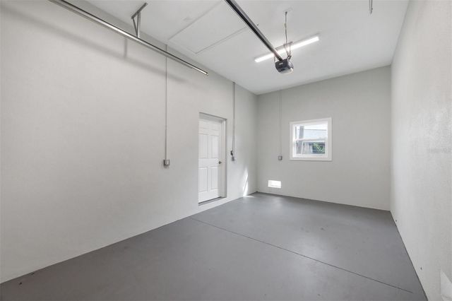 5105 ACKLEY TERRACE, Port Charlotte, FL 33981