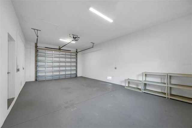 5105 ACKLEY TERRACE, Port Charlotte, FL 33981