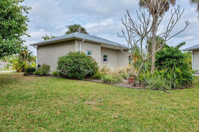 5105 ACKLEY TERRACE, Port Charlotte, FL 33981