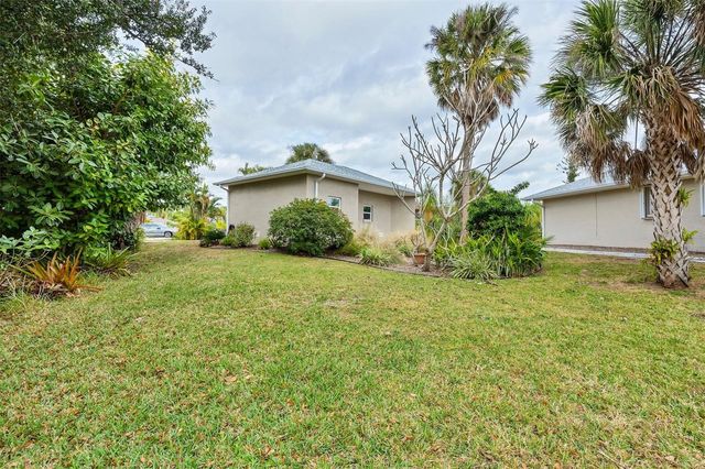 5105 ACKLEY TERRACE, Port Charlotte, FL 33981