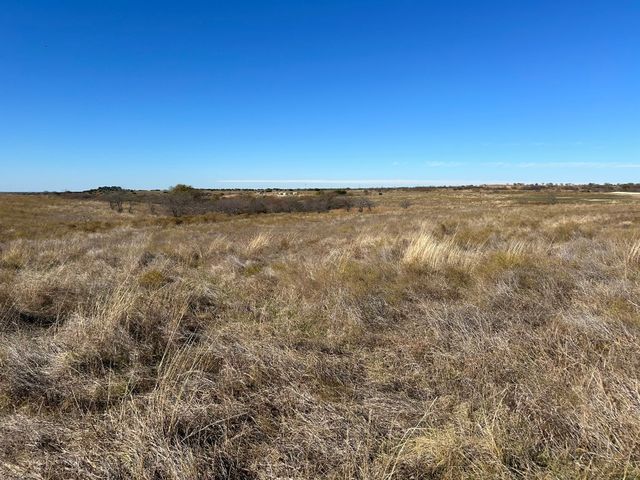 2820 Lucky Pepper Drive, Granbury, TX 76049