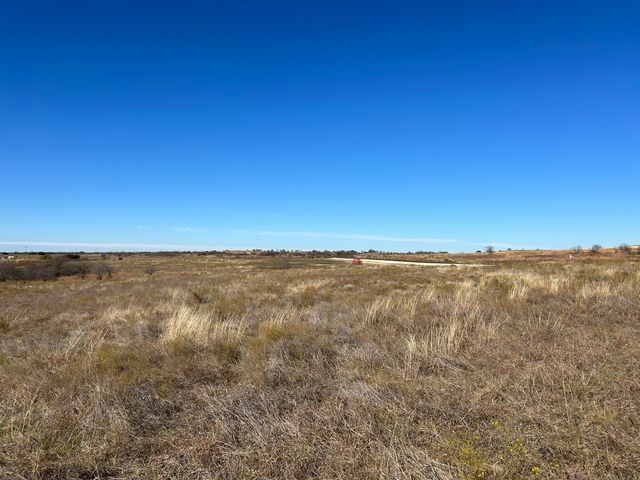 2820 Lucky Pepper Drive, Granbury, TX 76049