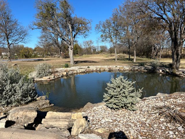 2820 Lucky Pepper Drive, Granbury, TX 76049