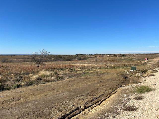 2820 Lucky Pepper Drive, Granbury, TX 76049