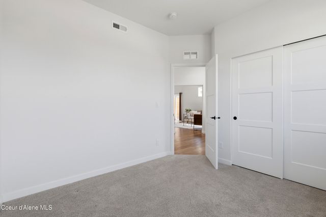 7260 N Bellac LN, Coeur D'alene, ID 83815