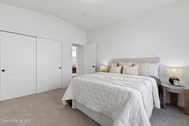 7260 N Bellac LN, Coeur D'alene, ID 83815