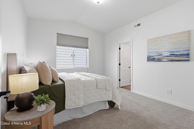 7260 N Bellac LN, Coeur D'alene, ID 83815