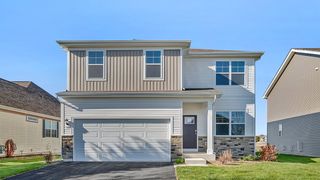 2622 Camelback Drive, Pingree Grove, IL 60140