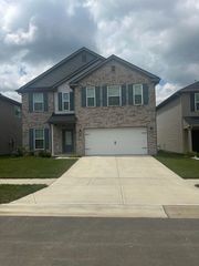 1273 Marlena Lane, Lexington, KY 40511