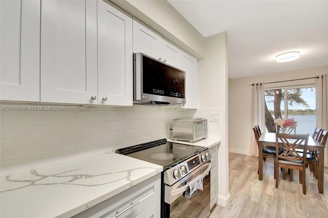 2445 NW 33rd Street 1410, Oakland Park, FL 33309