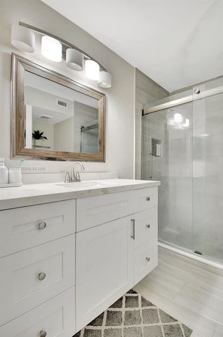 2445 NW 33rd Street 1410, Oakland Park, FL 33309