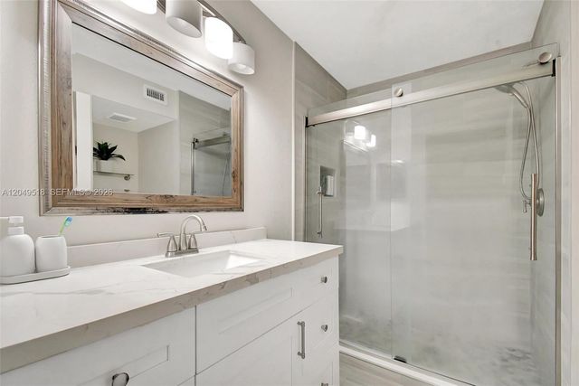 2445 NW 33rd Street 1410, Oakland Park, FL 33309