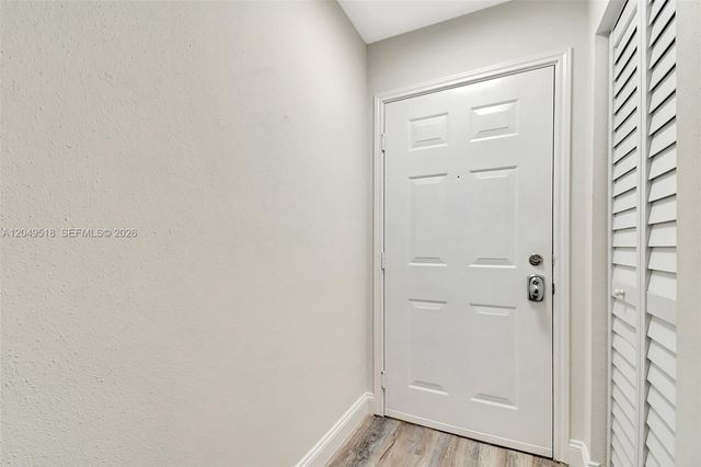 2445 NW 33rd Street 1410, Oakland Park, FL 33309