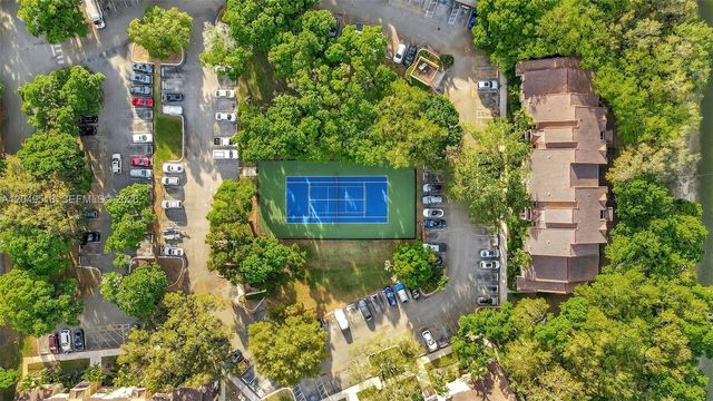 2445 NW 33rd Street 1410, Oakland Park, FL 33309