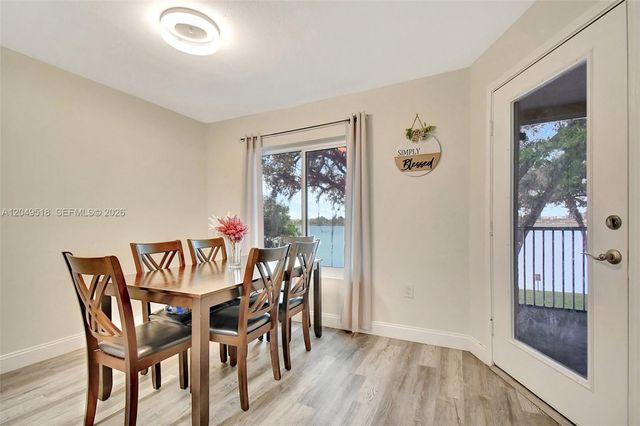 2445 NW 33rd Street 1410, Oakland Park, FL 33309