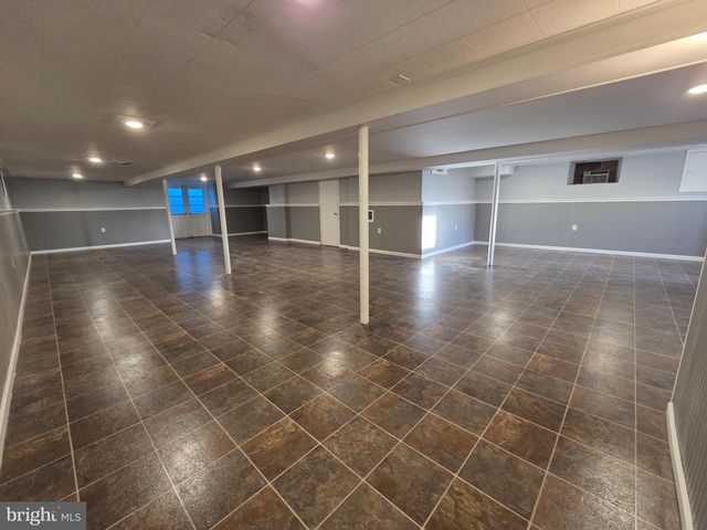 340 RED MILL RD, Etters, PA 17319