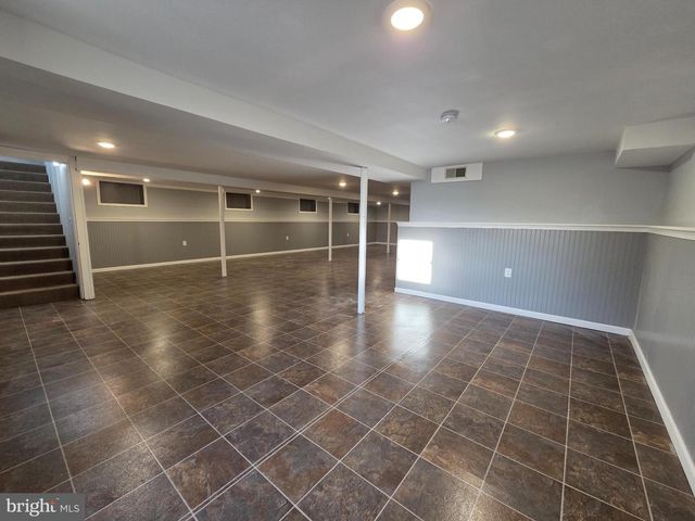 340 RED MILL RD, Etters, PA 17319