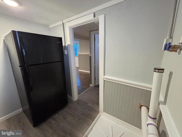 340 RED MILL RD, Etters, PA 17319