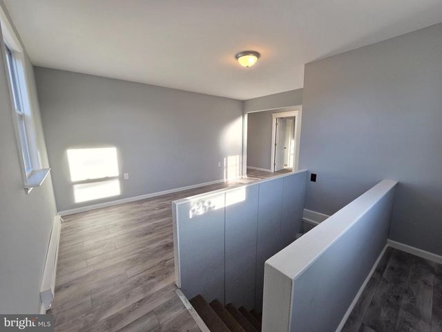 340 RED MILL RD, Etters, PA 17319