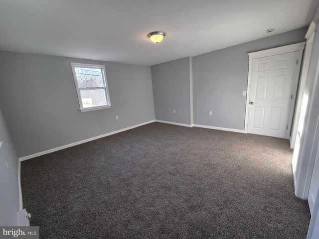 340 RED MILL RD, Etters, PA 17319