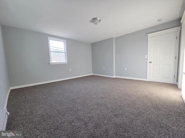 340 RED MILL RD, Etters, PA 17319