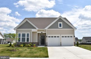 32611 DEEP SOUND DRIVE, Lewes, DE 19958