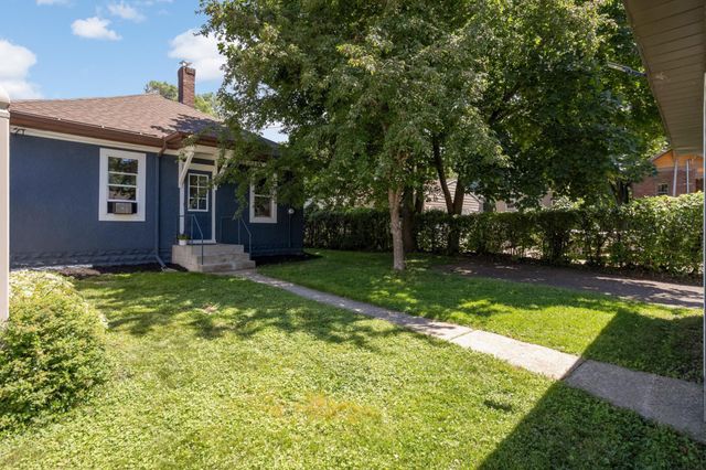 725 Charlton Street, Saint Paul, MN 55107