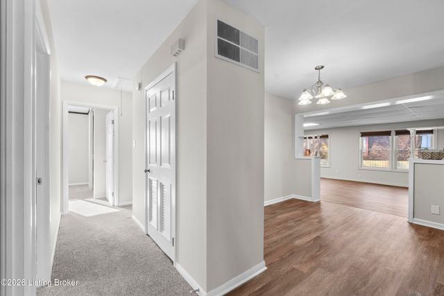3318 Belmont Rd, Louisville, KY 40218