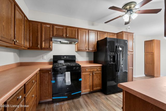3318 Belmont Rd, Louisville, KY 40218