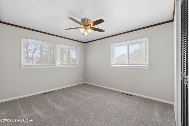 3318 Belmont Rd, Louisville, KY 40218