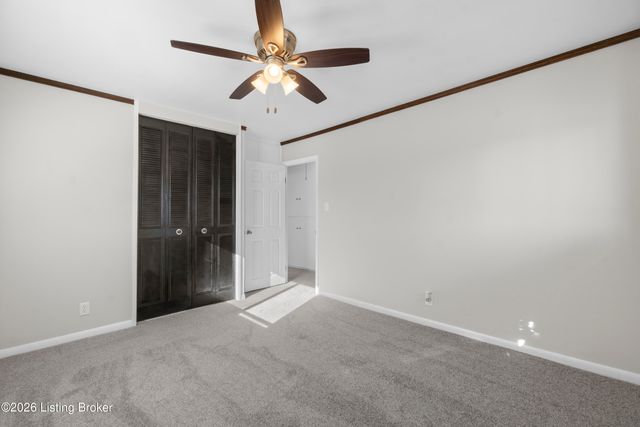 3318 Belmont Rd, Louisville, KY 40218