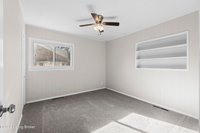 3318 Belmont Rd, Louisville, KY 40218