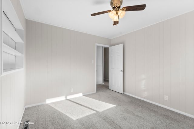 3318 Belmont Rd, Louisville, KY 40218