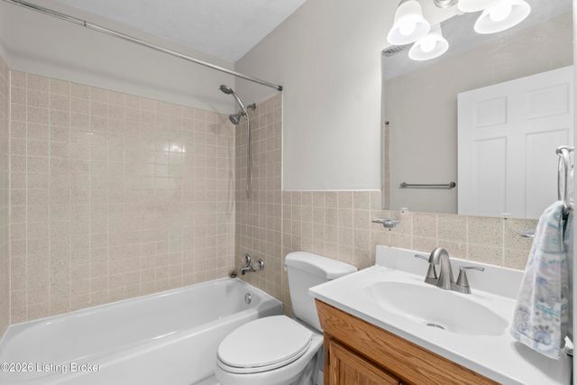 3318 Belmont Rd, Louisville, KY 40218