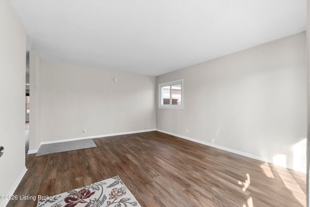 3318 Belmont Rd, Louisville, KY 40218