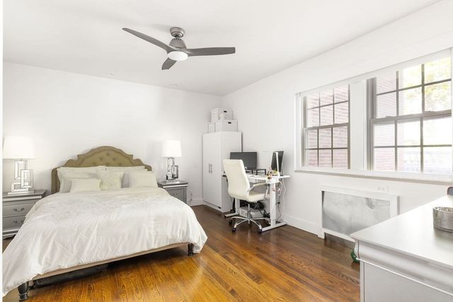 1490 Beacon St 4, Brookline, MA 02446