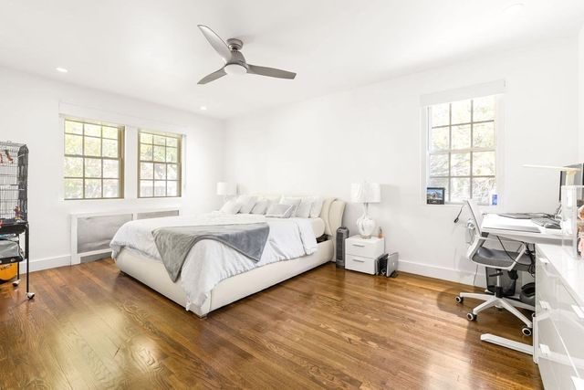 1490 Beacon St 4, Brookline, MA 02446