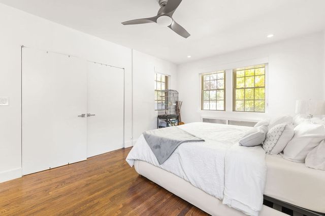 1490 Beacon St 4, Brookline, MA 02446