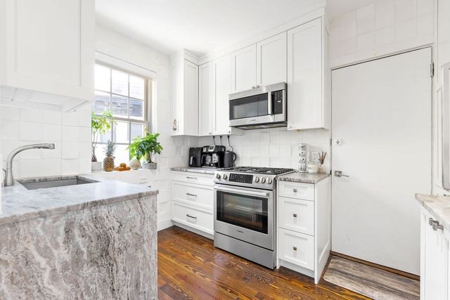 1490 Beacon St 4, Brookline, MA 02446