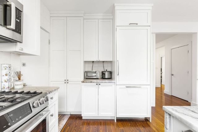 1490 Beacon St 4, Brookline, MA 02446