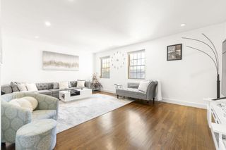 1490 Beacon St 4, Brookline, MA 02446