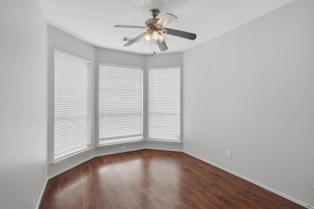 12908 Hurricane Lane, Fort Worth, TX 76244
