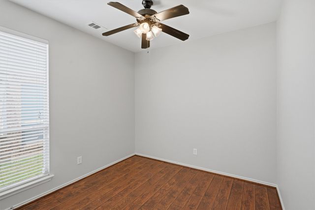 12908 Hurricane Lane, Fort Worth, TX 76244