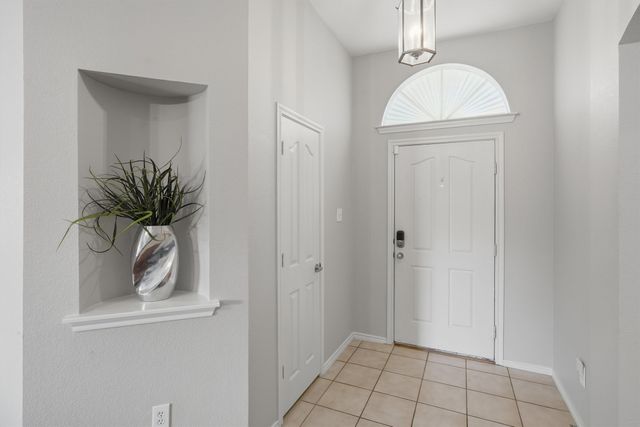 12908 Hurricane Lane, Fort Worth, TX 76244