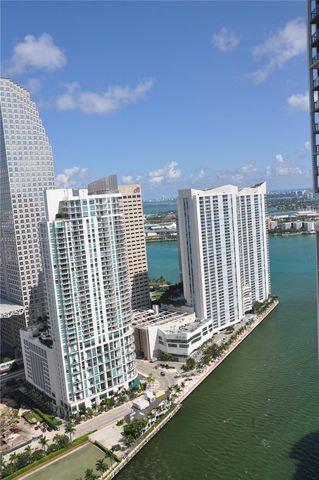 475 Brickell Ave 4215, Miami, FL 33131