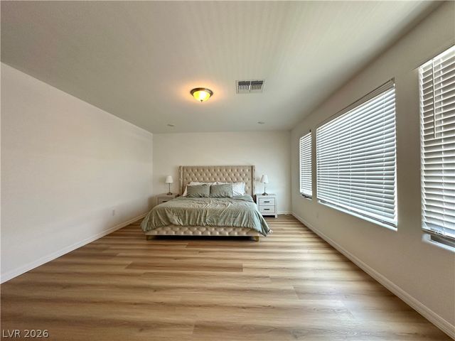 640 Stone Hammer Avenue, Las Vegas, NV 89183