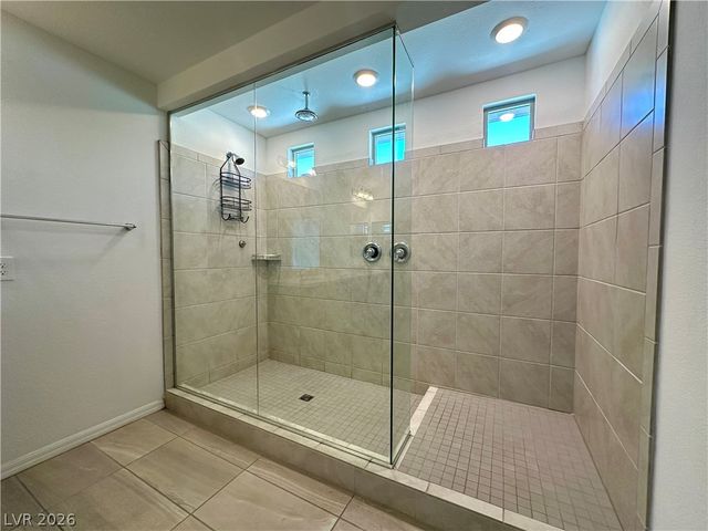 640 Stone Hammer Avenue, Las Vegas, NV 89183